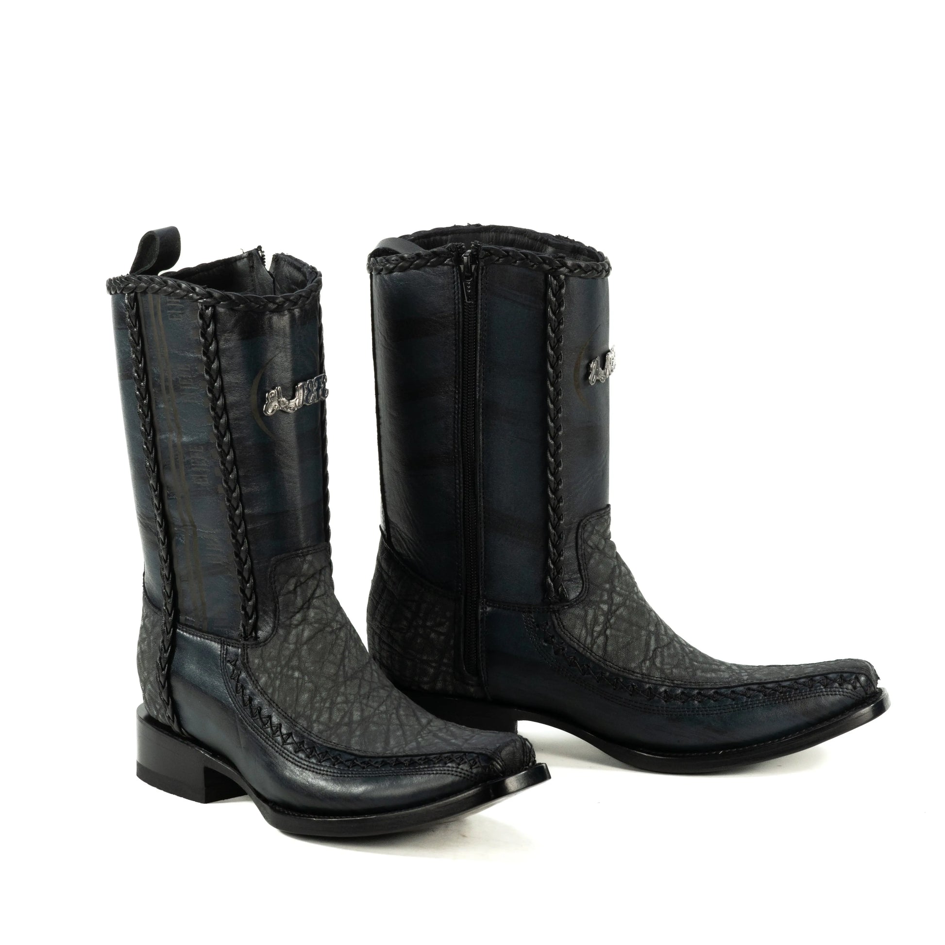 Botín Dubai de Elefante El Jefe IM426 