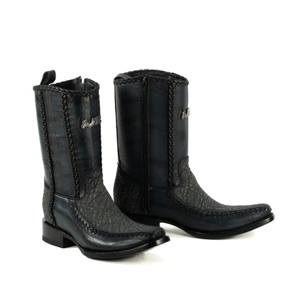 Botín Dubai de Elefante El Jefe IM426 