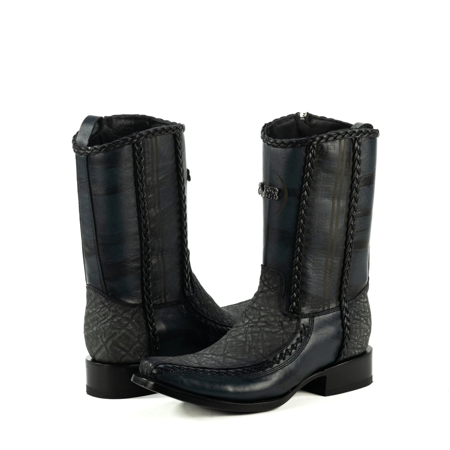 Botín Dubai de Elefante El Jefe IM426 8520.00