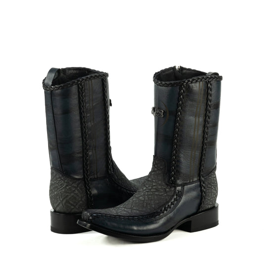 Botín Dubai de Elefante El Jefe IM426 8520.00