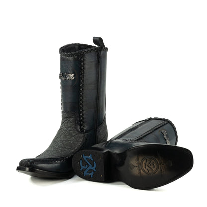 Botín Dubai de Elefante El Jefe IM426 