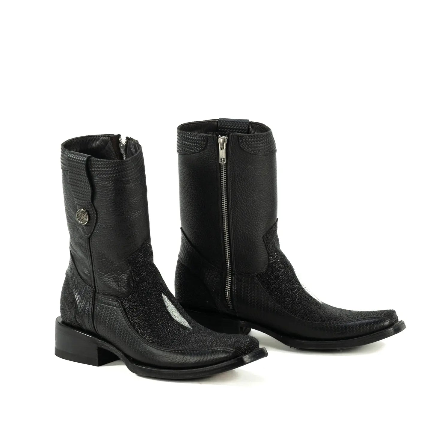 Botín Dubai Orion de Mantarraya IM431 