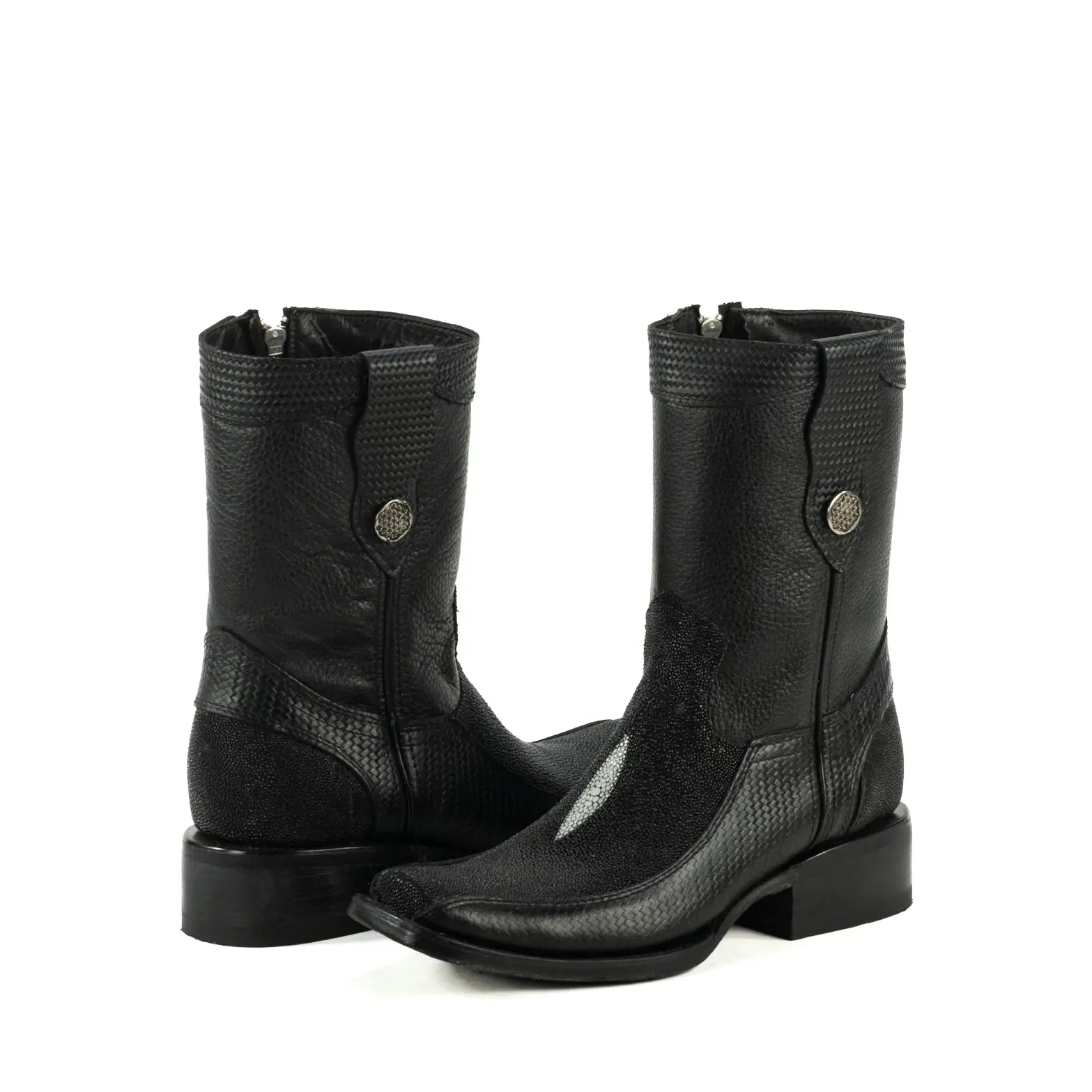 Botín Dubai Orion de Mantarraya IM431 5650.00