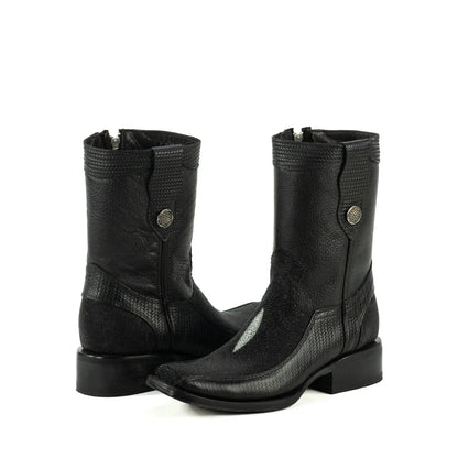 Botín Dubai Orion de Mantarraya IM431 5650.00