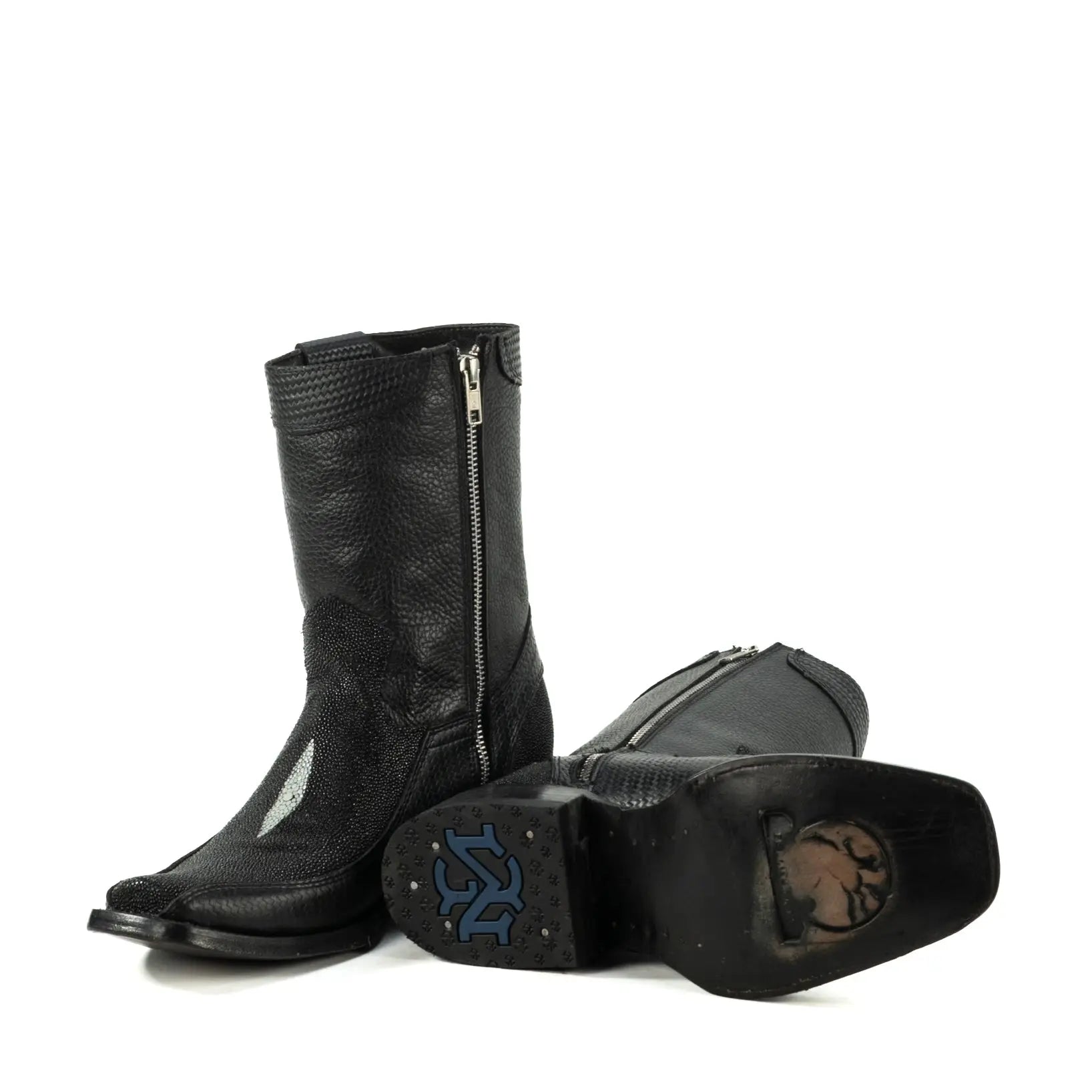 Botín Dubai Orion de Mantarraya IM431 