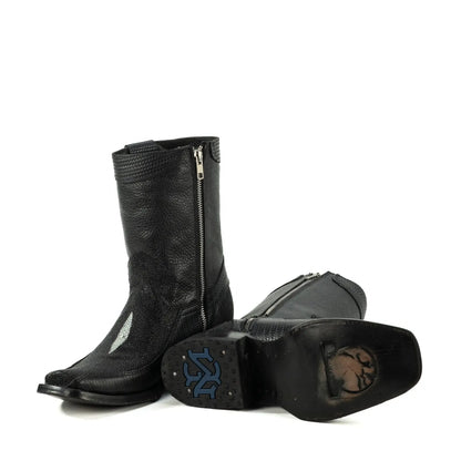 Botín Dubai Orion de Mantarraya IM431 