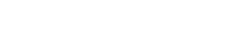 Indomables Hats